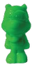Chapi (Scuba Diver)