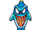 Sharkey