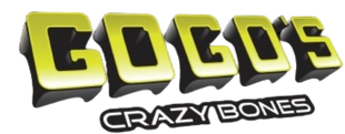 BrasLogo