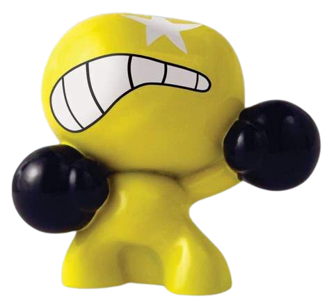 Sato | Crazy Bones-Pedia Wiki | Fandom
