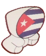 Cuba