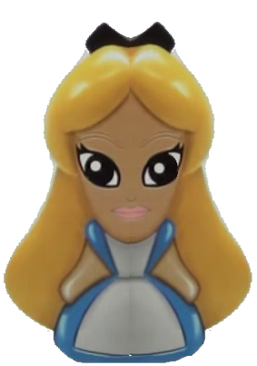 DisneyAlice