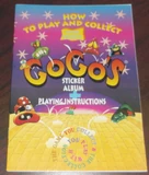 Ensobrados Martorell Handbook (1995) #2