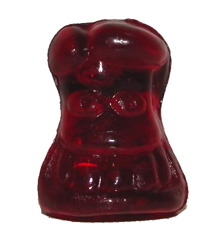Cool Dude | Crazy Bones-Pedia Wiki | Fandom Cool Dude | Crazy Bones-Pedia Wiki | Fandom