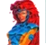 Jean Grey (5 KB) Jean Grey