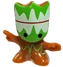 Ufus (Wanted) (211 KB) Ufus (Wanted)