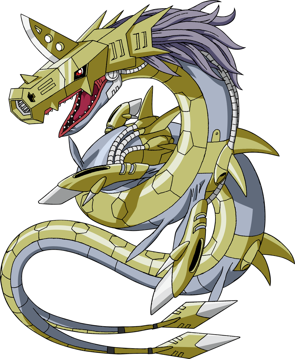 MetalSeadramon Crazy Bones Pedia Wiki Fandom metalseadramon-crazy-bones-pedia-wiki-fandom