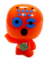 Gogos crazy bones - Vertrauen Sie dem Testsieger der Experten