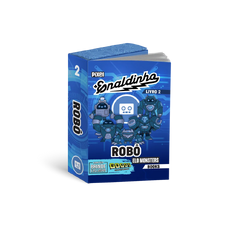 2-robo