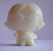 Glowie