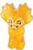 Vatco