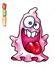 GoGoCraBoNewGenSticker015