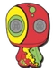 Angiru (Most Wanted)