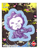 Nene | Crazy Bones-Pedia Wiki | Fandom