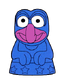 Gonzo