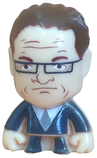 218★サッカー★fabio capello★prostars★フィギュア 218☆サッカー☆fabio capello☆prostars☆フィギュア