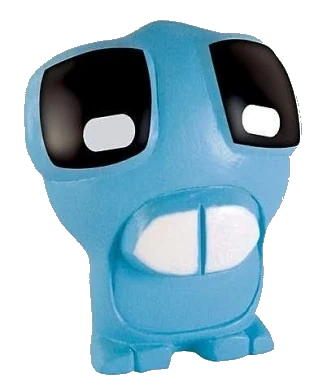 Kami-Kami | Crazy Bones-Pedia Wiki | Fandom