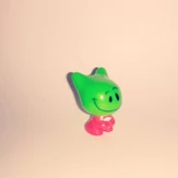 Limited Edition Mosh