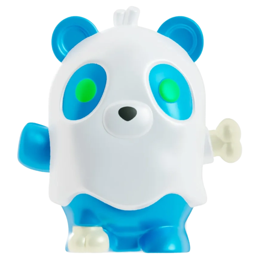 latest?cb=20231029202418