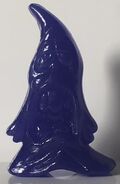 Dark Blue (Brazil)