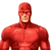 Daredevil (5 KB) Daredevil