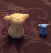 Miniwow