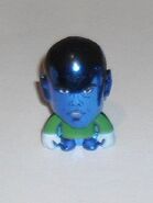 Metallic blue (Credit: Firewalker)