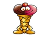 Bone Cone