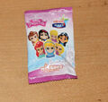 Disney Princess, Danone Strauss package from Israel