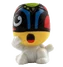Tut (Wanted)