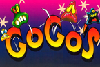 Gogo's (1996)