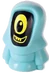 Fantu