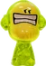 Imooki