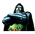 Dr. Doom (Marvel) (4 KB) Dr