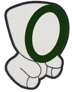 Green (Recreation)