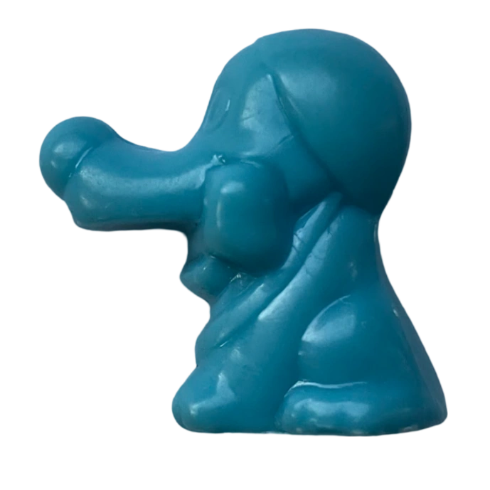 Talking Dog 2 Crazy Bones Pedia Wiki Fandom talking-dog-2-crazy-bones-pedia-wiki-fandom