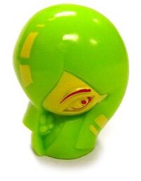 Hayato | Crazy Bones-Pedia Wiki | Fandom