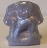 Pearlescent figure