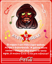 41rastarejjhjggae