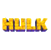 Hulk's Logo (2 KB) Hulk's Logo