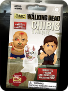 IPI TWD Chibis