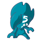 Bayron | Crazy Bones-Pedia Wiki | Fandom