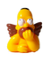 Homer Simpson 2