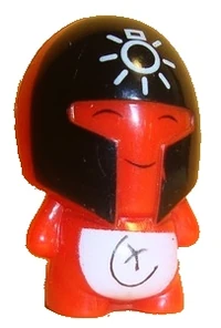 Hiro | Crazy Bones-Pedia Wiki | Fandom