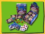 Crazy-Bones-Marcel.jpg (39 KB)