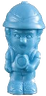 Bruno (Explorer)