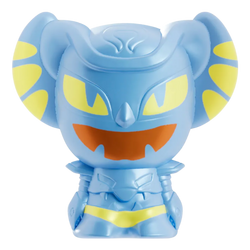 ゲームキャラクター HYLA Exquisite Basic Series Energized Godzilla (Godzilla x Kong