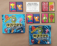 Gogos crazy bones - Nehmen Sie unserem Favoriten