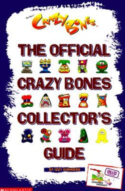 Coloured Brazilian Coke Gelocósmicos complete collection (Crazy Bones  Aliens) : r/crazybones