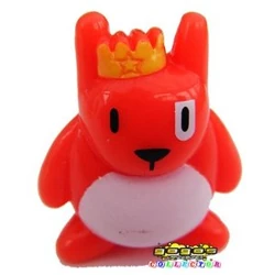 おばけちゃん　BIG BOO トロピカル BIG Boo_ONLINE SHOP（キャラクター別）｜UAMOU